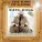 Nate Dogg feat. Pharoahe Monch, Mos Def - Oh No (feat. Mos Def & Pharoahe Monch) (J. Period Remix)