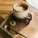 Coffee Shop Lovers - Perfect