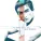 Топалов Влад - I Will Give It All To You - Feat.