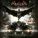 David Buckley - Arkham Knight (Main Theme)