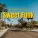 Infraction Music - Sweet Funk