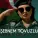 Şebnem Tovuzlu - Qarabağ Azərbaycandır