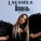 Lakamila - Аминь