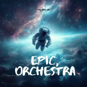 Free Music Lab - Battle of the Planets