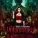 Within Temptation - Shot in the Dark