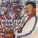 Ritchie Valens - In a Turkish Town