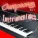 Fausto Papetti - The Godfather (Love Theme)