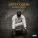 Kevin Gates - Therapy Shit 4