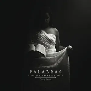 Danay Suárez feat. El B. - Las Balas