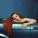 Too Many Zooz, KDA feat. Jess Glynne - So Real (Warriors) [feat. Jess Glynne]