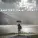 Sleep Rain Memories - Rain Sprinkle
