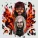 Redzed, ELIOZIE - Explode
