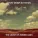 The Ghost of Johnny Cash - Ghost Riders in the Sky