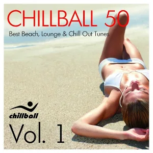 Silvia Bollnow feat. L'Odo - Magic Intense