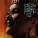 Etta James - I Sing the Blues