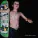 AQUAKEY - ROUND DANCE OF DEATH