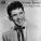 Sonny James - You're the only world i know