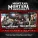Montana Montana Montana feat. Philthy Rich - Montana Mamie's