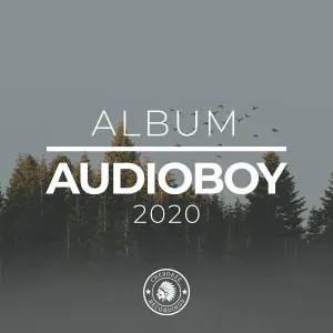 Audioboy - Same Old Feeling