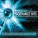 Frank Waanders& Beatsole - Enlighten Me (Original Mix)