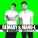 Remady, Manu-L feat. Amanda Wilson - Doing It Right