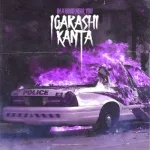 IGARASHI KANTA - In a Hood Near You