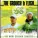 The Grouch & Eligh - Can't Catch Me