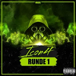 MADE, dreamerscartel - Der Traum mit dir