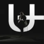 U-TOPIA - Behind The Scene