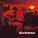 Shiner Wright Music - Not Your Kind of Man