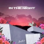 Lucas Estrada - In The Night