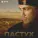 Эльдар Агачев - Пастух