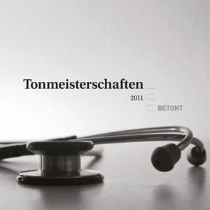 Thorsten Schack, Ensemble der UdK Berlin - In the Air Tonight