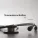Thorsten Schack, Ensemble der UdK Berlin - In the Air Tonight