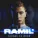 Ramil' - Вся такая в белом