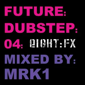 R.I.O. - What If