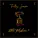 Fally Ipupa - Allô téléphone