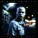 Marlon Roudette - America