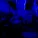  - Only Lovers Left Without