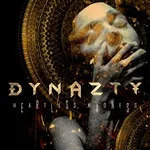 Dynazty - Heartless Madness