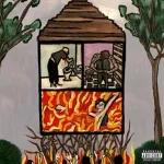 $uicideboy$ - Materialism as a Means to an End