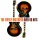 The Everly Brothers - That's What You Do To Me