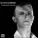 David Bowie - Space oddity