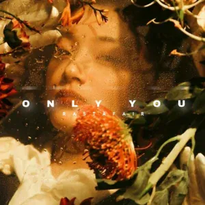 Rastafair - Only You