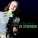 Jo Stafford - Congratulations