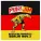 Pearl Jam - Long Road