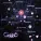 LOURENZ, HOROSHIYAGNI - Geo