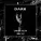 Umar Keyn - Dark