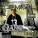 Mr. Criminal - Keep It Gangster