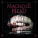 Machine Head - Volatile